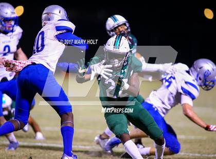 Thumbnail 1 in Belleview @ Tampa Catholic photogallery.