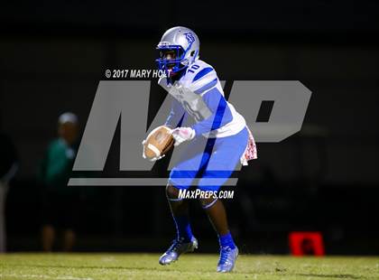 Thumbnail 3 in Belleview @ Tampa Catholic photogallery.