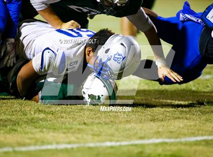Thumbnail 3 in Belleview @ Tampa Catholic photogallery.