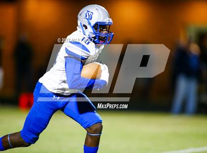 Thumbnail 1 in Belleview @ Tampa Catholic photogallery.