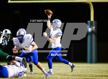 Thumbnail 2 in Belleview @ Tampa Catholic photogallery.
