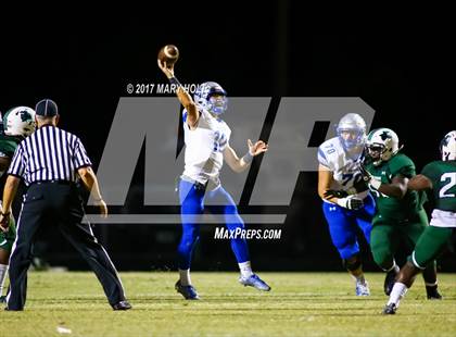 Thumbnail 3 in Belleview @ Tampa Catholic photogallery.