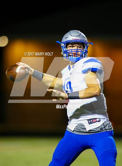 Thumbnail 1 in Belleview @ Tampa Catholic photogallery.