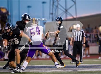Thumbnail 2 in Liberty Hill @ Steele photogallery.