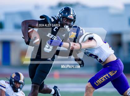 Thumbnail 3 in Liberty Hill @ Steele photogallery.