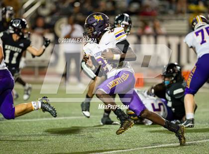 Thumbnail 3 in Liberty Hill @ Steele photogallery.