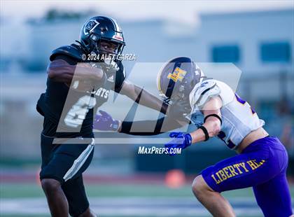Thumbnail 2 in Liberty Hill @ Steele photogallery.