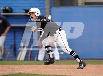 Thumbnail 1 in Rio Hondo Prep vs. Costa Mesa (CIF SS D6 Final) photogallery.