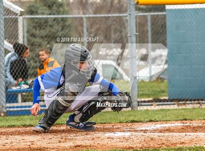 Thumbnail 3 in Roger Bacon @ St. Xavier photogallery.