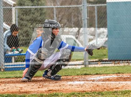 Thumbnail 3 in Roger Bacon @ St. Xavier photogallery.