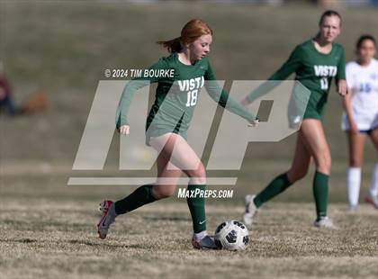 Thumbnail 3 in Legend @ Mountain Vista photogallery.