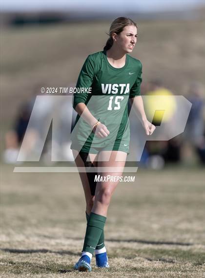 Thumbnail 1 in Legend @ Mountain Vista photogallery.