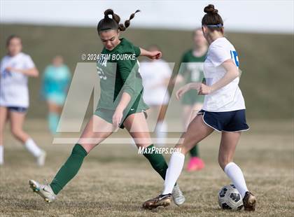Thumbnail 2 in Legend @ Mountain Vista photogallery.