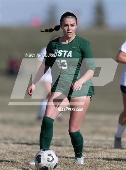Thumbnail 3 in Legend @ Mountain Vista photogallery.