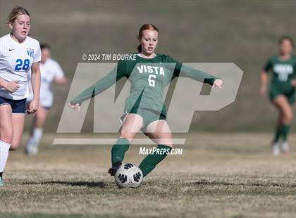 Thumbnail 2 in Legend @ Mountain Vista photogallery.