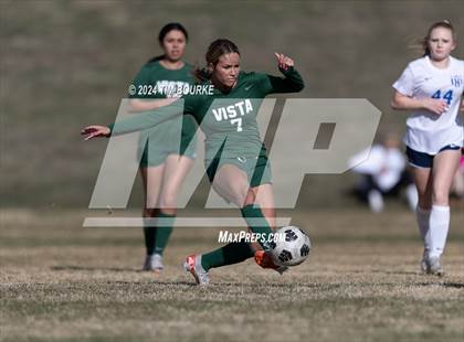 Thumbnail 2 in Legend @ Mountain Vista photogallery.