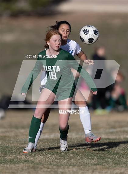 Thumbnail 1 in Legend @ Mountain Vista photogallery.