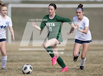 Thumbnail 2 in Legend @ Mountain Vista photogallery.