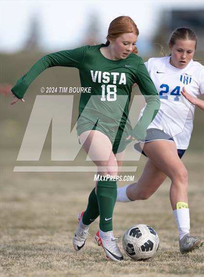 Thumbnail 1 in Legend @ Mountain Vista photogallery.