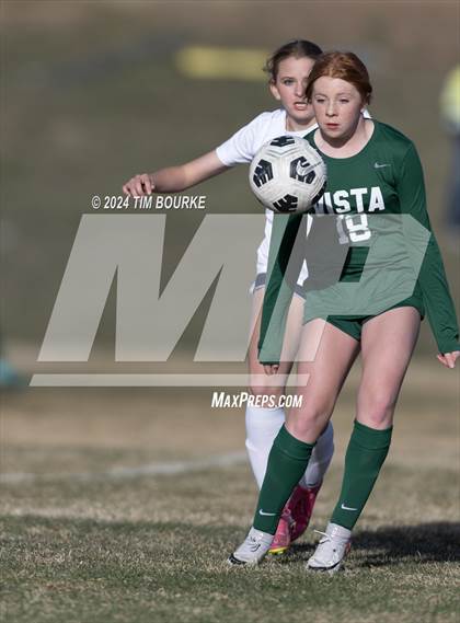 Thumbnail 3 in Legend @ Mountain Vista photogallery.