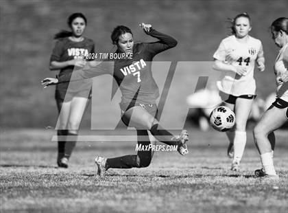 Thumbnail 3 in Legend @ Mountain Vista photogallery.