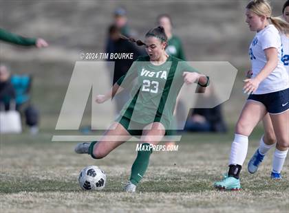 Thumbnail 2 in Legend @ Mountain Vista photogallery.