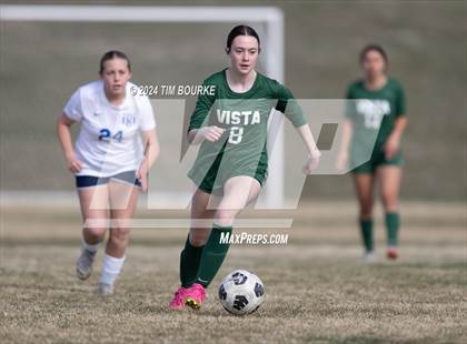 Thumbnail 3 in Legend @ Mountain Vista photogallery.
