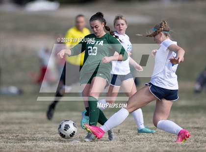 Thumbnail 1 in Legend @ Mountain Vista photogallery.
