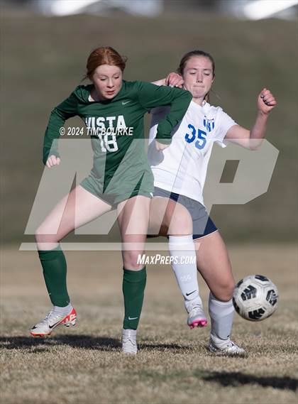 Thumbnail 2 in Legend @ Mountain Vista photogallery.