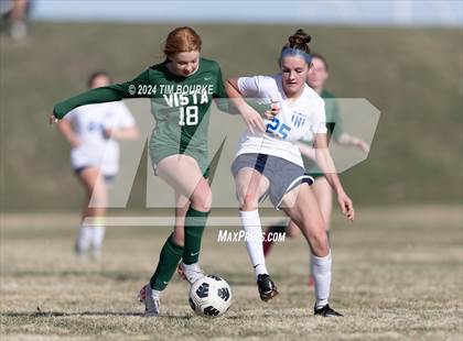 Thumbnail 3 in Legend @ Mountain Vista photogallery.