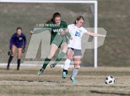 Thumbnail 3 in Legend @ Mountain Vista photogallery.