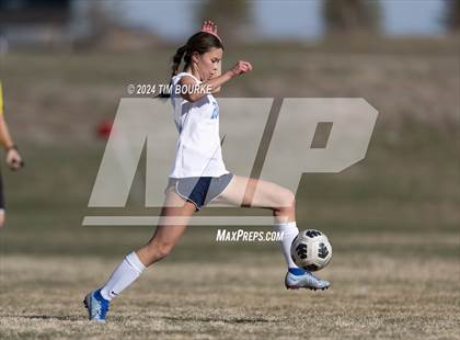 Thumbnail 3 in Legend @ Mountain Vista photogallery.