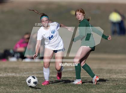 Thumbnail 3 in Legend @ Mountain Vista photogallery.