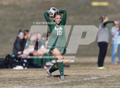 Thumbnail 2 in Legend @ Mountain Vista photogallery.