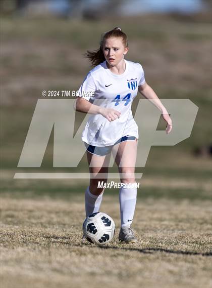 Thumbnail 2 in Legend @ Mountain Vista photogallery.