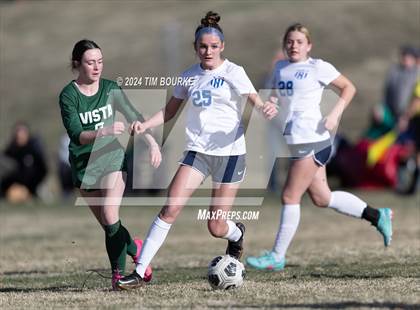 Thumbnail 2 in Legend @ Mountain Vista photogallery.