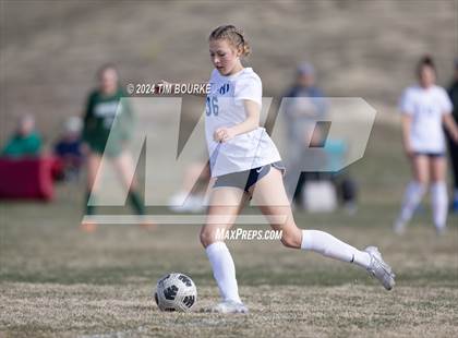 Thumbnail 1 in Legend @ Mountain Vista photogallery.