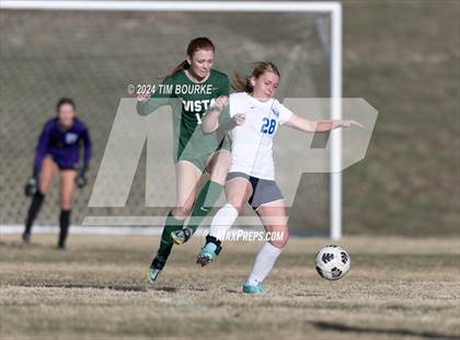 Thumbnail 2 in Legend @ Mountain Vista photogallery.