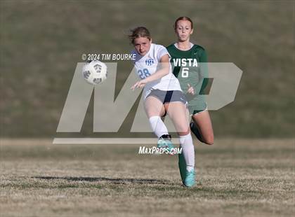 Thumbnail 2 in Legend @ Mountain Vista photogallery.