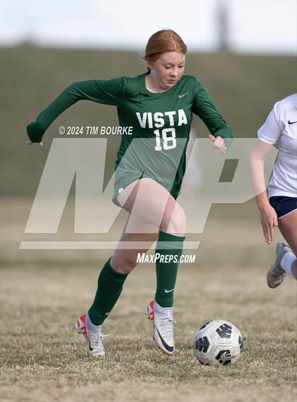 Thumbnail 2 in Legend @ Mountain Vista photogallery.
