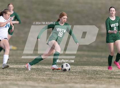 Thumbnail 2 in Legend @ Mountain Vista photogallery.