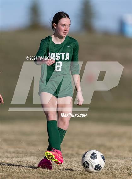 Thumbnail 2 in Legend @ Mountain Vista photogallery.