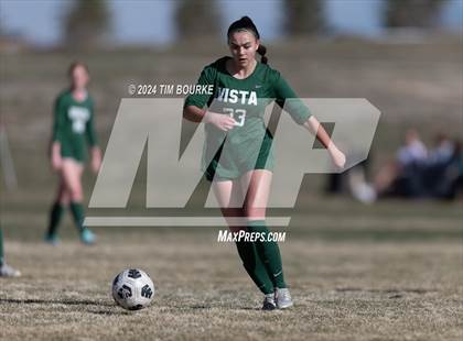 Thumbnail 2 in Legend @ Mountain Vista photogallery.