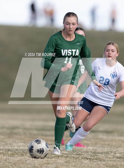 Thumbnail 2 in Legend @ Mountain Vista photogallery.