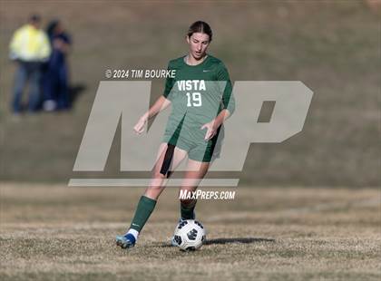 Thumbnail 1 in Legend @ Mountain Vista photogallery.
