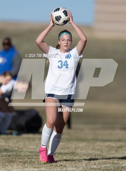 Thumbnail 3 in Legend @ Mountain Vista photogallery.