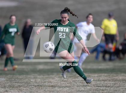 Thumbnail 3 in Legend @ Mountain Vista photogallery.