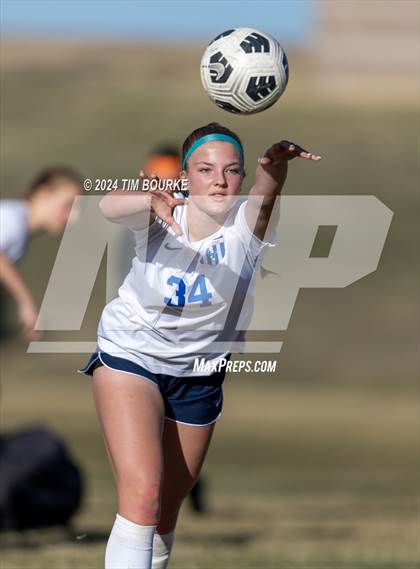 Thumbnail 1 in Legend @ Mountain Vista photogallery.