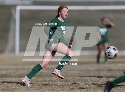 Thumbnail 2 in Legend @ Mountain Vista photogallery.