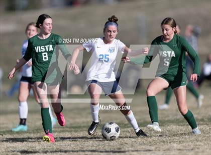 Thumbnail 3 in Legend @ Mountain Vista photogallery.